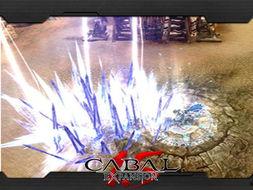 死亡刀锋,揭秘致命武器背后的传奇故事